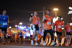 BIB: 42435, 25070, 24262
                            <button type="button" onclick="openModal(21316609)" class="btn btn-primary btn-sm float-right btn-popup" data-toggle="modal" data-target=".modal-high-quality">
                        <i class="fas fa-shopping-cart"></i> Add to Cart
                    </button>
                                            <button type="button" onclick="isThisMe(21316609, true)" class="btn btn-success btn-sm float-right btn-popup btn-isme hidden" data-toggle="tooltip" data-placement="bottom" title="นี่คือรูปของคุณใช่ไหม คลิกที่นี่เพื่อเอาเข้าอัลบั้ม">
                        <i class="fas fa-plus"></i> Add to album
                    </button>
                    <button type="button" onclick="isThisMe(21316609, false)" class="btn btn-warning btn-sm float-right btn-popup btn-isnotme hidden">
                        <i class="fas fa-ban"></i> Remove from album
                    </button>